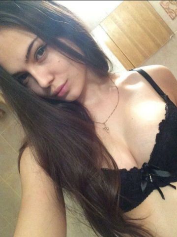 Проститутка Забава